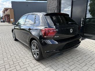 Volkswagen Polo 1.0 TSI 116PK DSG7 Highline picture 14