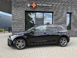  Volkswagen Polo 1.0 TSI 116PK DSG7 Highline 2018/8