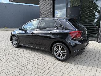 Volkswagen Polo 1.0 TSI 116PK DSG7 Highline picture 15