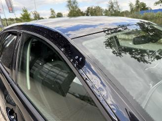 Volkswagen Polo 1.0 TSI 116PK DSG7 Highline picture 33