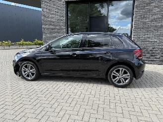 Volkswagen Polo 1.0 TSI 116PK DSG7 Highline picture 16