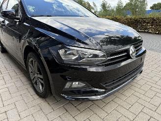 Volkswagen Polo 1.0 TSI 116PK DSG7 Highline picture 30