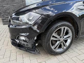 Volkswagen Polo 1.0 TSI 116PK DSG7 Highline picture 29