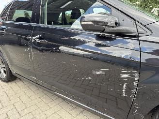 Volkswagen Polo 1.0 TSI 116PK DSG7 Highline picture 32