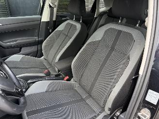 Volkswagen Polo 1.0 TSI 116PK DSG7 Highline picture 18