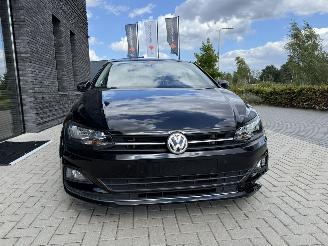 Volkswagen Polo 1.0 TSI 116PK DSG7 Highline picture 5