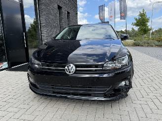 Volkswagen Polo 1.0 TSI 116PK DSG7 Highline picture 4