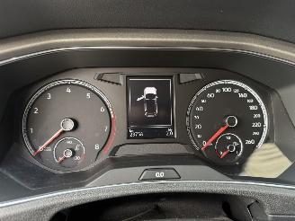 Volkswagen T-Roc 1.5 TSI 150PK DSG7 Style picture 21