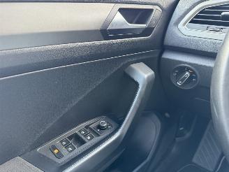 Volkswagen T-Roc 1.5 TSI 150PK DSG7 Style picture 30