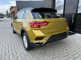 Volkswagen T-Roc 1.5 TSI 150PK DSG7 Style picture 14
