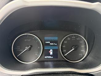 Mitsubishi Eclipse Cross 2.4 PHEV 138KW Aut. SPORT PANO LEDER FULL OPTIONS picture 23