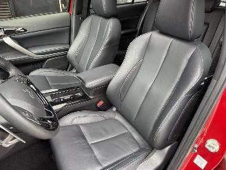 Mitsubishi Eclipse Cross 2.4 PHEV 138KW Aut. SPORT PANO LEDER FULL OPTIONS picture 19