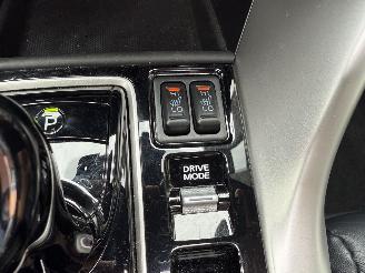Mitsubishi Eclipse Cross 2.4 PHEV 138KW Aut. SPORT PANO LEDER FULL OPTIONS picture 31