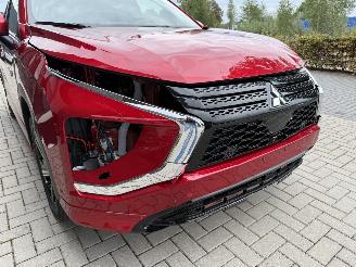 Mitsubishi Eclipse Cross 2.4 PHEV 138KW Aut. SPORT PANO LEDER FULL OPTIONS picture 40