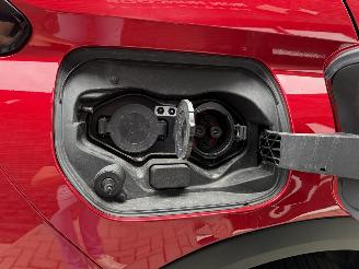 Mitsubishi Eclipse Cross 2.4 PHEV 138KW Aut. SPORT PANO LEDER FULL OPTIONS picture 35
