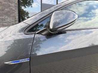 Volkswagen Golf GTE 1.4 TSI Hybrid 204PK DSG6 PANO CAM VOL! picture 33
