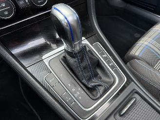 Volkswagen Golf GTE 1.4 TSI Hybrid 204PK DSG6 PANO CAM VOL! picture 28