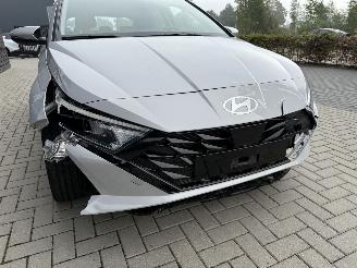 Hyundai I-20 1.0 T-GDi 101PK DCT Aut. Premium picture 35