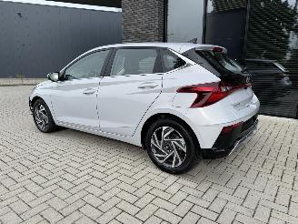Hyundai I-20 1.0 T-GDi 101PK DCT Aut. Premium picture 15