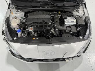 Hyundai I-20 1.0 T-GDi 101PK DCT Aut. Premium picture 37