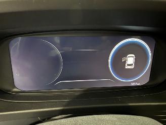 Hyundai I-20 1.0 T-GDi 101PK DCT Aut. Premium picture 20