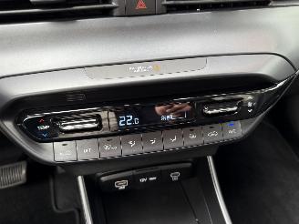 Hyundai I-20 1.0 T-GDi 101PK DCT Aut. Premium picture 27