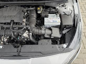Hyundai I-20 1.0 T-GDi 101PK DCT Aut. Premium picture 38
