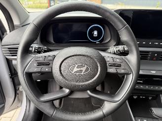 Hyundai I-20 1.0 T-GDi 101PK DCT Aut. Premium picture 19