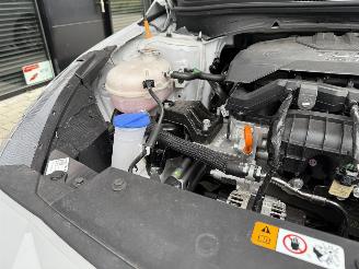 Hyundai I-20 1.0 T-GDi 101PK DCT Aut. Premium picture 40