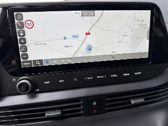 Hyundai I-20 1.0 T-GDi 101PK DCT Aut. Premium picture 23