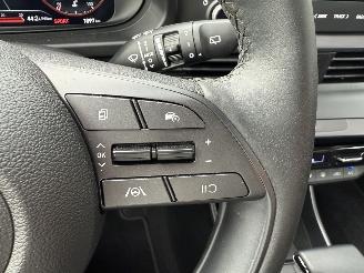 Hyundai I-20 1.0 T-GDi 101PK DCT Aut. Premium picture 30