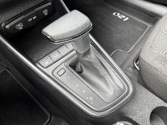 Hyundai I-20 1.0 T-GDi 101PK DCT Aut. Premium picture 28