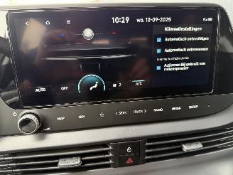 Hyundai I-20 1.0 T-GDi 101PK DCT Aut. Premium picture 26
