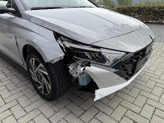 Hyundai I-20 1.0 T-GDi 101PK DCT Aut. Premium picture 36