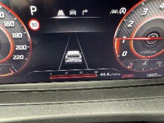 Hyundai I-20 1.0 T-GDi 101PK DCT Aut. Premium picture 31