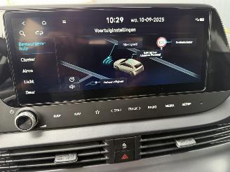 Hyundai I-20 1.0 T-GDi 101PK DCT Aut. Premium picture 25