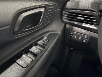 Hyundai I-20 1.0 T-GDi 101PK DCT Aut. Premium picture 32