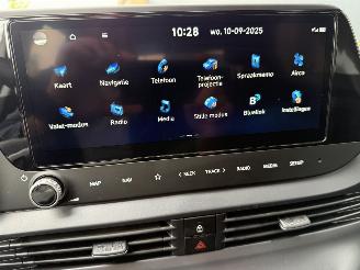 Hyundai I-20 1.0 T-GDi 101PK DCT Aut. Premium picture 22