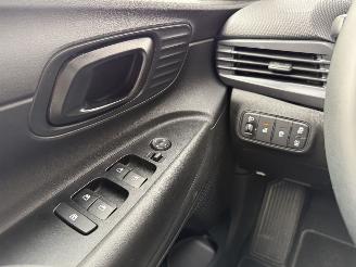 Hyundai I-20 1.0 T-GDi 101PK DCT Aut. Premium picture 32