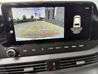 Hyundai I-20 1.0 T-GDi 101PK DCT Aut. Premium picture 24