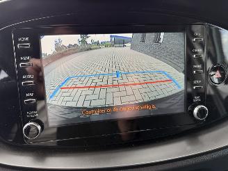 Toyota Aygo X 1.0 VVT-i 72PK S-CVT Aut. First APP CAM LM VOL! picture 23