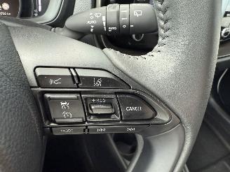 Toyota Aygo X 1.0 VVT-i 72PK S-CVT Aut. First APP CAM LM VOL! picture 28