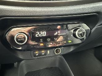 Toyota Aygo X 1.0 VVT-i 72PK S-CVT Aut. First APP CAM LM VOL! picture 26