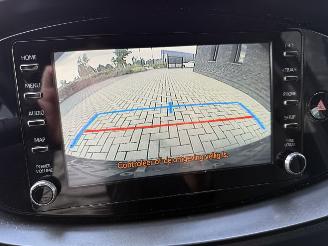 Toyota Aygo X 1.0 VVT-i 72PK MT First APP CAM LM VOL! picture 23