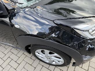 Toyota Aygo X 1.0 VVT-i 72PK MT First APP CAM LM VOL! picture 31