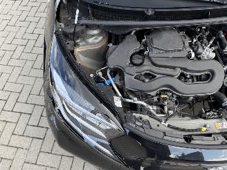 Toyota Aygo X 1.0 VVT-i 72PK MT First APP CAM LM VOL! picture 36