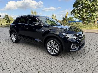 Volkswagen T-Roc 1.5 TSI 150PK DSG7 R-Line picture 7