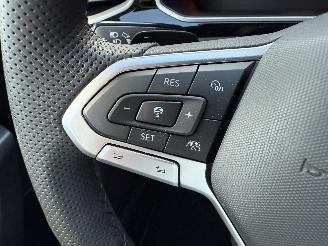 Volkswagen T-Roc 1.5 TSI 150PK DSG7 R-Line picture 29