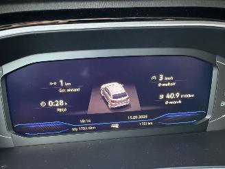 Volkswagen T-Roc 1.5 TSI 150PK DSG7 R-Line picture 28