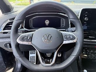 Volkswagen T-Roc 1.5 TSI 150PK DSG7 R-Line picture 19